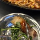 목구멍 평택 소사벌점 | 평택 소사벌점 목구멍 방문 후기 평택삼겹살맛집 소사벌회식