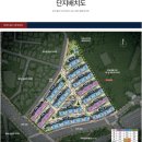 서둔동 22-30 이미지