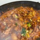 꼬마연못 이미지