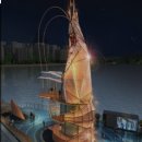 씨유 상인해진점 | 인천 소래포구 축제 알찬 정보