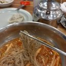 배산면가