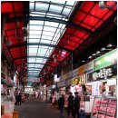 대호축산2 이미지