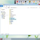 WINDOWS 8.1 ent. x64 Santalove™ 이미지