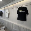프레쉬 엔지니어드 여의도2호점