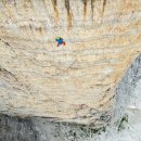 J Man’s Motors 이미지