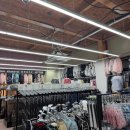 세교스크린골프 | 오산 세교 골프채 매장 중고 풀세트 SIM 심2 드라이버 P790 아이언세트