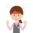 톡톡박사