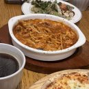 서울 신월동 서서울호수공원 화덕피자 맛집 다베로