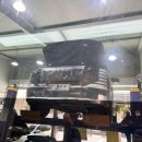 공임나라 이시아폴리스점 이미지