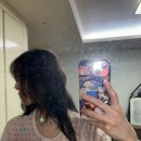 뷰티포스마일 | [공지] [필독❗️]성수 미용실 뷰티포스마일 레이어드펌 솔직후기