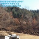 조산동회관 네이버블로그