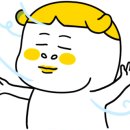 마리정신과의원 이미지