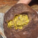 국회대로7길 | 두쫀쿠 지옥에 빠지다 - 여기저기 두쫀쿠's 후기