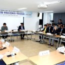 진흥디지인 이미지