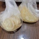 여우애김밥 킨텍스점
