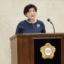 세브란스의원 이미지