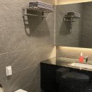 본점장터순대국 이미지