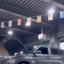 진주대로 이미지