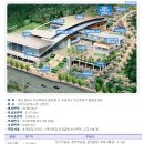 우리누리청소년문화센터 소공연장 이미지