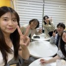 실생활 영어회화(초급반) 이미지