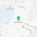 의료법인 서원의료재단 감로수요양병원 이미지