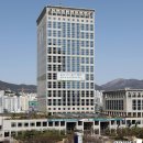 현대화시장경로당 이미지