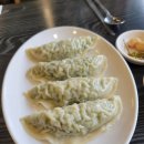 교동면옥진량점 | 진량갈비탕맛집 교동면옥 진량점 교동특냉면 왕갈비탕 손만두 후기