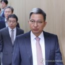 수사우나 이미지