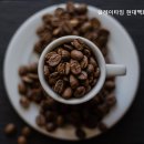 현대목동점플레이타임