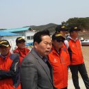 법인선주
