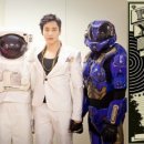 엑스크로스