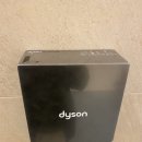 만지 공중화장실 이미지