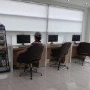 삼성자동차서비스 이미지