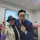 명진푸드 이미지