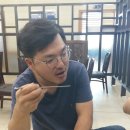 청도축산농협 축산물프라자 이미지