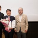 오정신건강의학과의원 이미지