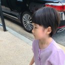 옥서4길 네이버블로그