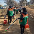 주인공원 이미지