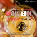 달콤키친 이미지