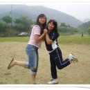 가족농원 이미지