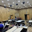 주엽어린이도서관 이미지