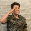 육사공시스템 | 취사병 전설이 되다 기본정보, 박지훈 캐스팅 이유 분석