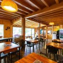 강나루 황토집 이미지