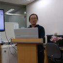 최소영농장 이미지