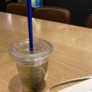 (주)댓짱돈까스 네이버블로그