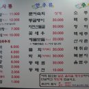 박지연명품생태 이미지