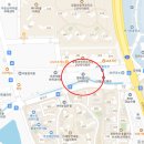 창원마린푸르지오 2단지 GS더프레쉬 맞은편 이미지