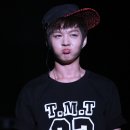 어울림안경 이미지