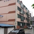 송탄중앙침례교회 주변 이미지