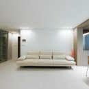 첨단6차부영아파트 이미지